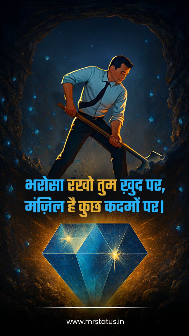 Download free status image